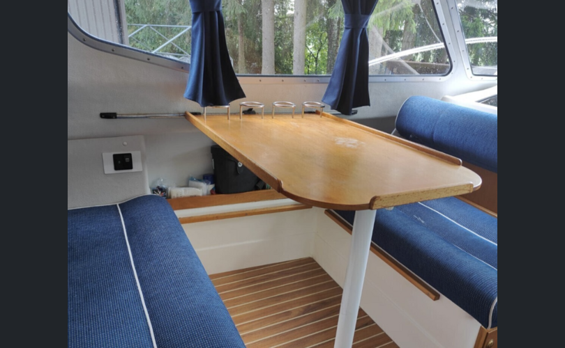 Bella Falcon 26-kuva-4